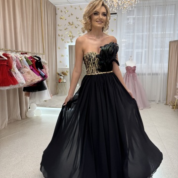 Rochie cod 120 - Img 2