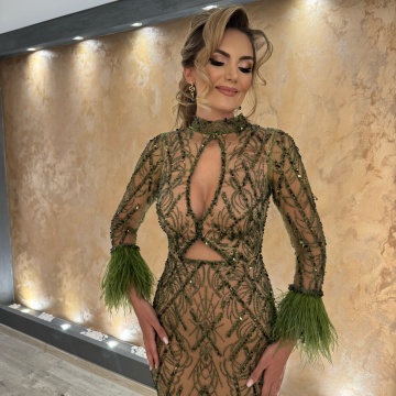Rochie cod 1