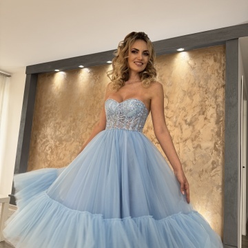 Rochie cod 22
