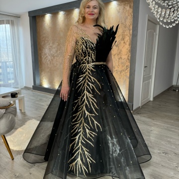 Rochie cod 23 - Img 1
