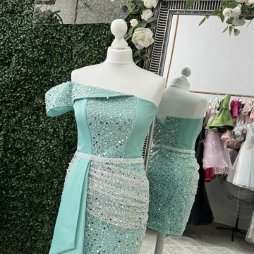 Rochie cod 26 - Img 1