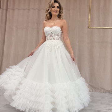 Rochie cod 304 - Img 2