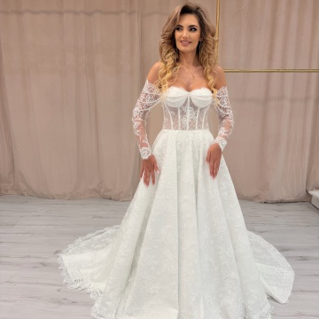 Rochie cod 310 - Img 3