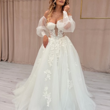 Rochie cod 311
