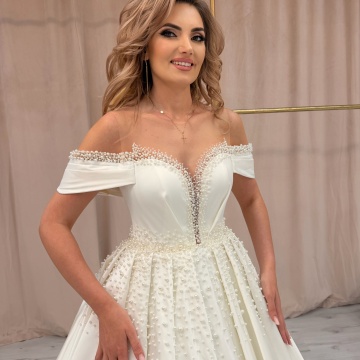 Rochie cod 312