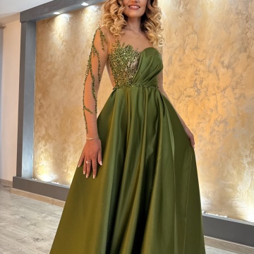 Rochie cod 95 - Img 3
