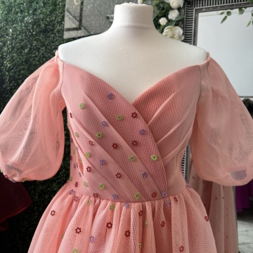 Rochie cod 101 - Img 2