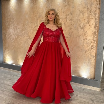 Rochie cod 109 - Img 2