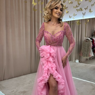 Rochie cod 114 - Img 2