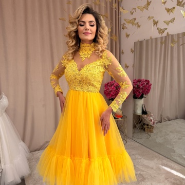 Rochie cod 114