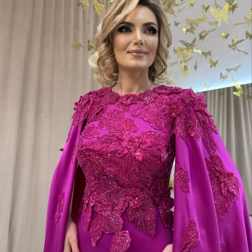Rochie cod 121 - Img 1