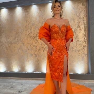 Rochie cod 14