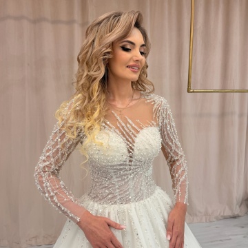 Rochie cod 309