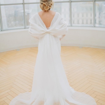 Rochie cod 313 - Img 4