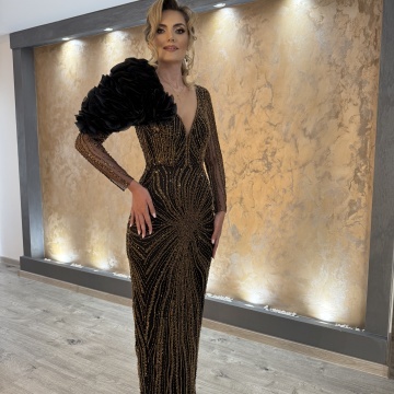 Rochie cod 38