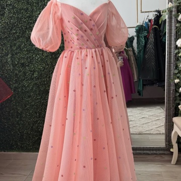 Rochie cod 101 - Img 3