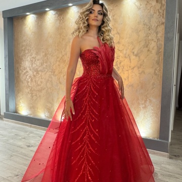 Rochie cod 10 - Img 2