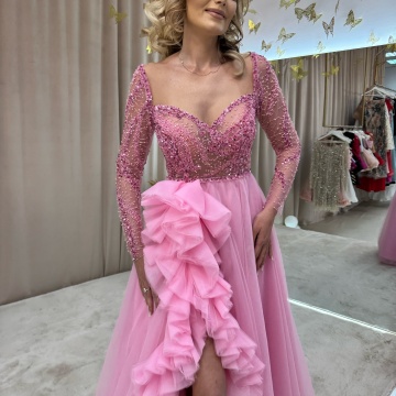 Rochie cod 114 - Img 3