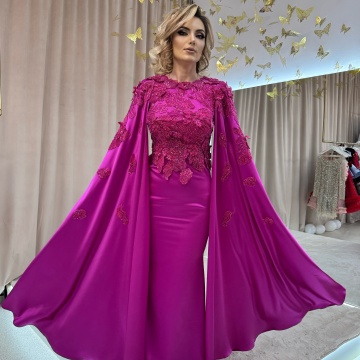 Rochie cod 121 - Img 2