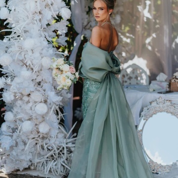 Rochie cod 12