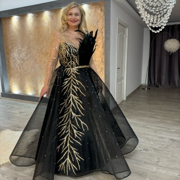Rochie cod 23 - Img 3