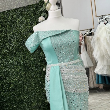 Rochie cod 26 - Img 3