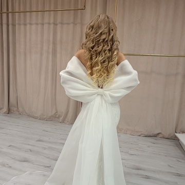 Rochie cod 303 - Img 3