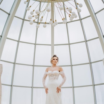 Rochie cod 313