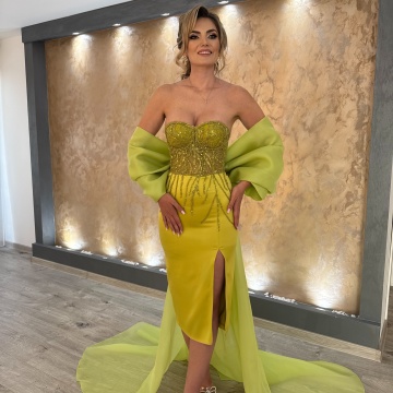 Rochie cod 44