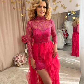 Rochie cod 63