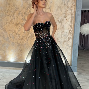 Rochie cod 79 - Img 3