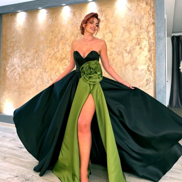 Rochie cod 86 - Img 3