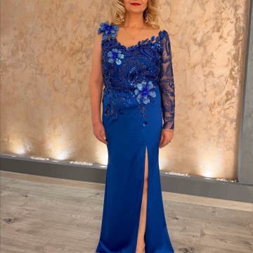 Rochie cod 91
