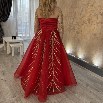 Rochie cod 103 - Img 3