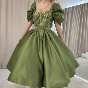 Rochie cod 115 - Img 1