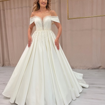 Rochie cod 312 - Img 2
