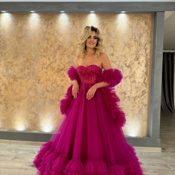 Rochie cod 31 - Img 2