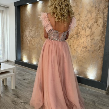 Rochie cod 34 - Img 3
