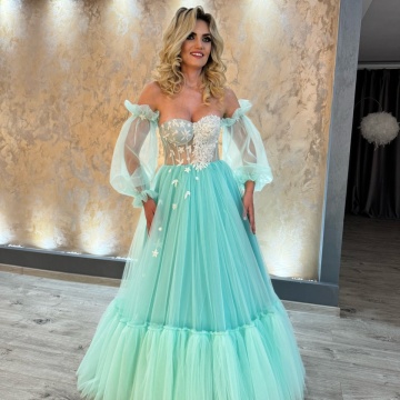 Rochie cod 43 - Img 2