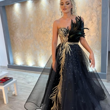 Rochie cod 6 - Img 1