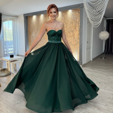 Rochie cod 74 - Img 6