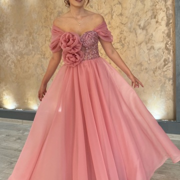 Rochie cod 77 - Img 2
