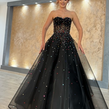 Rochie cod 79 - Img 4