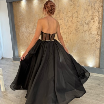 Rochie cod 82 - Img 4