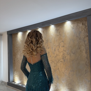 Rochie cod 106 - Img 3