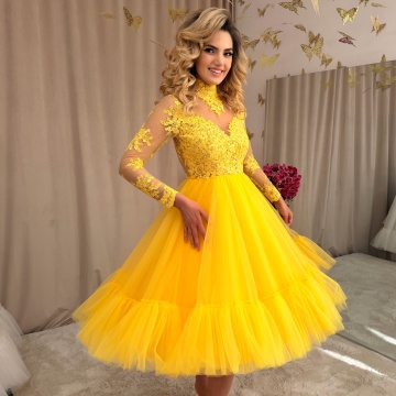 Rochie cod 114 - Img 2