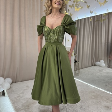 Rochie cod 115 - Img 2