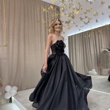 Rochie cod 130 - Img 2