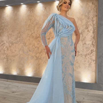 Rochie cod 156 - Img 2