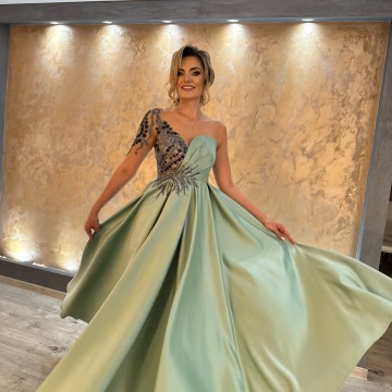 Rochie cod 50 - Img 3